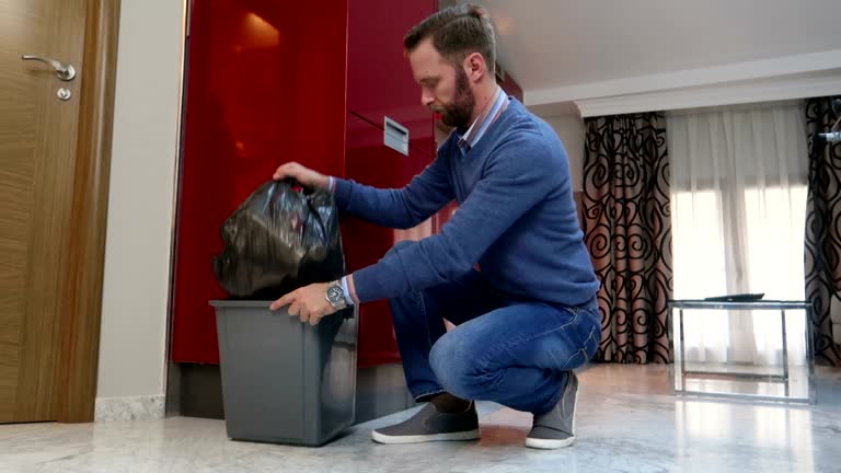 Best Carpet Removal and Disposal  in Bonner Springs, KS