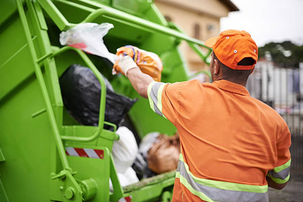 Bonner Springs, KS Junk Removal Services Company